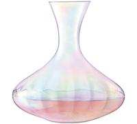 LSA International PE26 Carafe Pearl, 2,4 L, nacrée