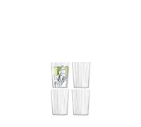 LSA International verre, 390 ml