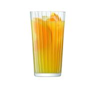 LSA International verre à jus, 320 ml
