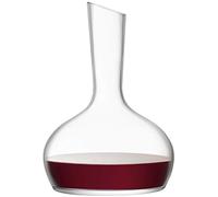LSA International WI58 Carafe à vin Wine, 1,85 L, transparente