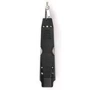 LSA Network Installation Tool for Network Socket Patch Panel