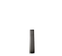 LSA Stems Stem Mega Vase H85cm