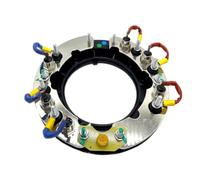 LSA47.2 LSA46. for redresseur rotatif de pont d'excitation à diode LSA472