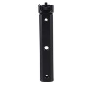 Lsaardth Mango Gimbal Grip - Mango Gimbal Grip Manille de main pour stabilisateur de laboratoire Zhiyun Weebill