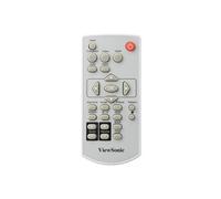 ViewSonic Vidéoprojecteur LSC520WU – 5200 ANSI lumens, WUXGA (1920×1200), 16:10, 1080p, zoom