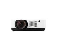 ViewSonic Vidéoprojecteur LSC731WU-ST – 1920 x 1200 WUXGA, 7300 Lumen