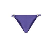 LSCN by LASCANA Bas de bikini 'Baila' indigo, Taille L