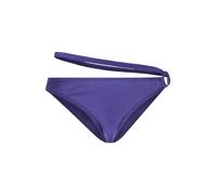 LSCN by LASCANA Bas de bikini 'Baila' indigo, Taille XL