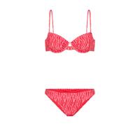 LSCN by LASCANA Bikini corail / rose, Taille XL
