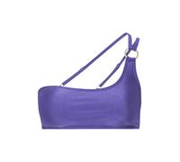 LSCN by LASCANA Hauts de bikini 'Baila' indigo, Taille 80