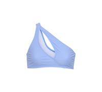 LSCN by LASCANA Hauts de bikini bleu clair, Taille 80