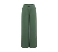 LSCN by LASCANA Pantalon jade, Taille 32-34