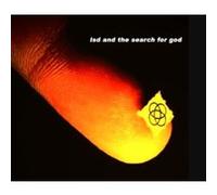 LSD And The Search For God