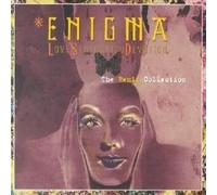 Lsd : Love Sensuality Devotion : The Remixe Collection