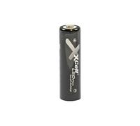 XCell Batterie rechargeable LSD-Plus Mignon (AA) NiMH 2550 mAh 1,2 V 1 pièce