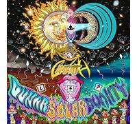 LSD Solar Duality (Lunar Édition)