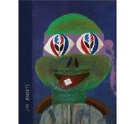 LSD Worldpeace by Joe Roberts Joe Roberts (Auteur)