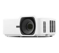 ViewSonic Vidéoprojecteur LSD400W laser WXGA 1280×800 4000 lumens