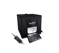GODOX LSD80 Photocube 80x80x80cm