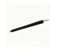 LSDPJYG 2ème Rouleau de Transfert Convient pour Ricoh IM C2010 C2510 C3010 C3510 C4510 C6010