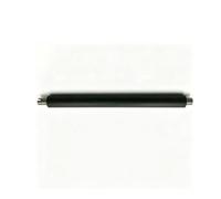 LSDPJYG Rouleau de Fusion inférieur Convient pour Sharp MX-2010U 2310U 3111U 2314N 2614N 3114N 2610N 3110N 3610N 2640N 3140N 3640N