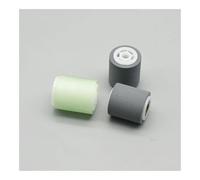 LSDPJYG Rouleau de ramassage de Papier ADF, 5 Jeux, Convient pour Toshiba e-Studio 250(5 Sets)