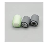 LSDPJYG Rouleau de ramassage de Papier ADF Convient pour Toshiba e-Studio 250(5 Sets)