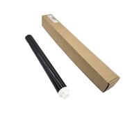 LSDPJYG Tambour OPC Convient pour RICOH MP 501SPF 601 SP 5300DN 5310DN IM 550F 500FG 600F P 800
