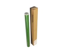 LSDPJYG Tambour OPC Convient pour Toshiba e-Studio 2020C 2330C 2500C