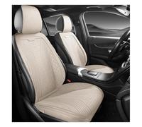 LSDRALOBPOI Housses de siège Auto pour Ford Focus 3 MK3 RS St