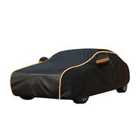 LSDRALOBPOI Housses de siège Auto pour Mini Cooper Roadster 2011-2015