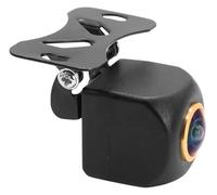 LSDSAAZA Caméra de recul Caméra Recul Avant Vision Nocturne Moniteur Arrière Véhicule Unité Principale Audio AHD 280 W 1080 P(One Control 720P)