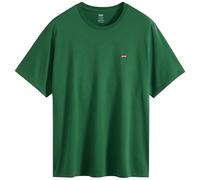 Lse_Big Original HM Tee Eden T-Shirt