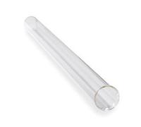 LSE éclairage Compatible à Quartz Sleeve Qs-330 pour S330rl