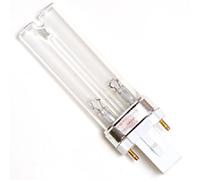 Lse Lighting Compatible 7w Ampoule UV pour Eheim Reeflexuv 350 7315298