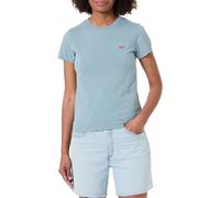 Lse_Perfect Tee Lead