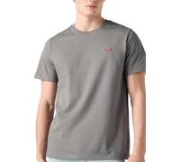 Lse_SS Original HM Tee Smoked Pearl T-Shirt