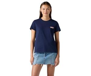 Lse The Perfect Tee Lse_Joshua Tree Scen, Lse_Joshua Tree Scen, L