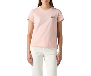 Lse The Perfect Tee Lse_Joshua Tree Scen, Lse_Joshua Tree Scen, M