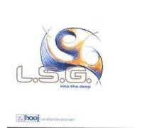 Lsg - Into The Deep [Import]