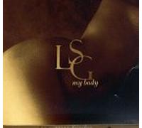 Lsg - My Body/Check is in The Mail