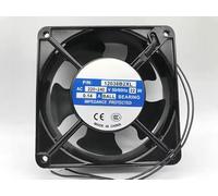 LSGDCTI Axial AC Fan for Maxair/BT220-220-240V, 22W, 0.14A, Quiet Operation, Compact Design