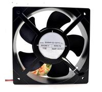 LSGDCTI CNC Fan for S205AP-22-1 (GYC) 20572 Welding Machine Frequency Converter - Compact & Quiet Design