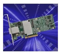 LSI 05-25703-00 - Carte contrôleur Logic 05-25703-00 9305-16i 16 Ports SAS 12 GB/