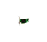 LSI 05-50075-01 LSI MegaRAID HBA9500-8e Trimode 8-Port Int. 12GB/s Gen 4.0