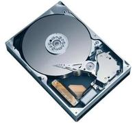 LSI BBU for MegaRAID 8708ELP, 8704ELP, 8888ELP, LSI00183 (8708ELP, 8704ELP, 8888ELP in able/screws)