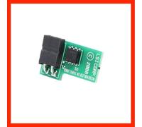 LSI Broadcom LSI00292 MegaRAID CacheCade Pro 2.0 L5-25150-08 L1-25150-00 L3-25150 Carte de clé Physique pour Disque Dur SSD 9260 9280 Cache Raid et pour Dell HP Lenovo Intel Supermicro