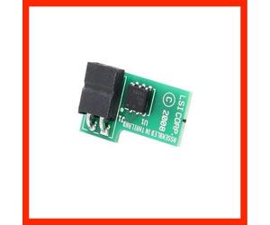 LSI Broadcom LSI00292 MegaRAID CacheCade Pro 2.0 L5-25150-08 L1-25150-00 L3-25150 Carte de clé Physique pour Disque Dur SSD 9260 9280 Cache Raid et pour Dell HP Lenovo Intel Supermicro