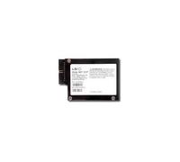 LSI Logic accessoire Lsi00264 MegaRAID Lsiibbu08 RoHS SAS 9260 9280 Série Bare