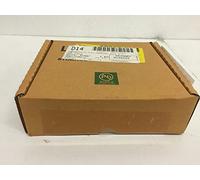 LSI Logic Batterie de secours MegaRAID SAS8704/8ELP/SAS888 8ELP